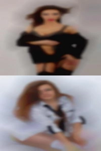 hitmemyxworm nude