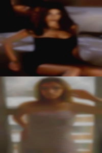 constantinoHarr nude