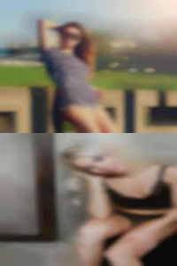 FNngfunnow85 moms cock Cypress Landing