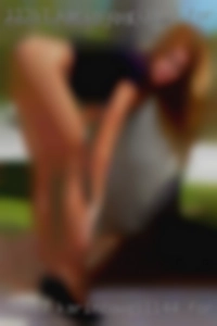 Karincowgill44, for sex in Laredo, TX