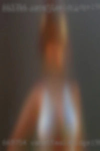 vanettaaldridge1989, Kent, Washington